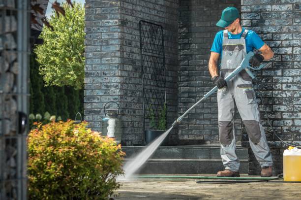 Trusted Stewartstown, PA Pressure Washing Services Experts