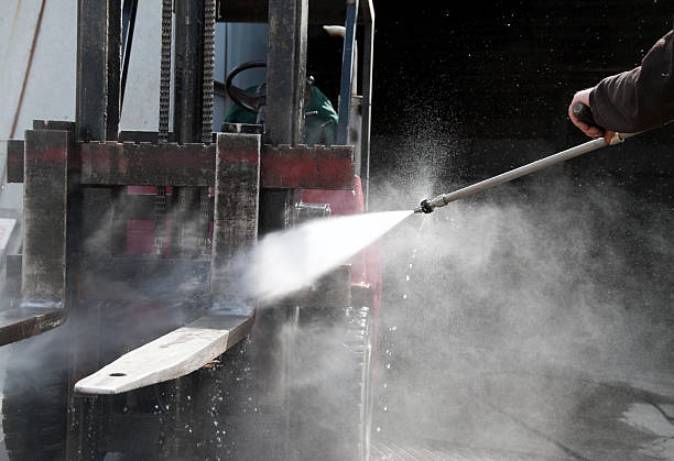 Boat and Dock Cleaning in Stewartstown, PA
